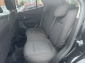 Opel Mokka X 1.4 Edition Navi/Lenkradhei.,/AHK/Kamera