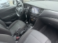 Opel Mokka X 1.4 Edition Navi/Lenkradhei.,/AHK/Kamera