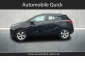 Opel Mokka X 1.4 Edition Navi/Lenkradhei.,/AHK/Kamera