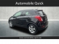 Opel Mokka X 1.4 Edition Navi/Lenkradhei.,/AHK/Kamera