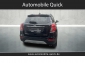 Opel Mokka X 1.4 Edition Navi/Lenkradhei.,/AHK/Kamera