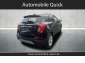 Opel Mokka X 1.4 Edition Navi/Lenkradhei.,/AHK/Kamera