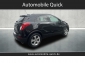 Opel Mokka X 1.4 Edition Navi/Lenkradhei.,/AHK/Kamera