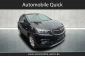 Opel Mokka X 1.4 Edition Navi/Lenkradhei.,/AHK/Kamera