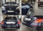 Mercedes-Benz E 63 AMG S AMG 4M+ Performance-Paket VOLL