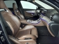 Mercedes-Benz E 63 AMG S AMG 4M+ Performance-Paket VOLL