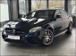 Mercedes-Benz E 63 AMG S AMG 4M+ Performance-Paket VOLL