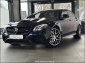 Mercedes-Benz E 63 AMG S AMG 4M+ Performance-Paket VOLL