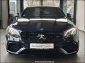 Mercedes-Benz E 63 AMG S AMG 4M+ Performance-Paket VOLL