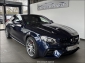 Mercedes-Benz E 63 AMG S AMG 4M+ Performance-Paket VOLL