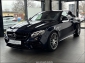 Mercedes-Benz E 63 AMG S AMG 4M+ Performance-Paket VOLL