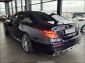 Mercedes-Benz E 63 AMG S AMG 4M+ Performance-Paket VOLL