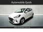 Hyundai i10 1.0 Trend Alu Alwetter/Lenkradheizung