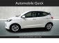 Hyundai i10 1.0 Trend Alu Alwetter/Lenkradheizung