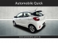 Hyundai i10 1.0 Trend Alu Alwetter/Lenkradheizung