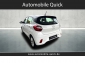 Hyundai i10 1.0 Trend Alu Alwetter/Lenkradheizung