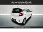 Hyundai i10 1.0 Trend Alu Alwetter/Lenkradheizung