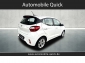 Hyundai i10 1.0 Trend Alu Alwetter/Lenkradheizung