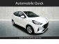 Hyundai i10 1.0 Trend Alu Alwetter/Lenkradheizung