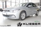 VW Golf 1.0 eTSI DSG Life NAVI*ACC*APP*SHZ*LED