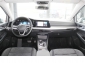 VW Golf 1.0 eTSI DSG Life NAVI*ACC*APP*SHZ*LED