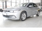 VW Golf 1.0 eTSI DSG Life NAVI*ACC*APP*SHZ*LED