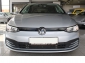 VW Golf 1.0 eTSI DSG Life NAVI*ACC*APP*SHZ*LED