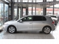 VW Golf 1.0 eTSI DSG Life NAVI*ACC*APP*SHZ*LED