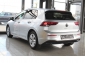 VW Golf 1.0 eTSI DSG Life NAVI*ACC*APP*SHZ*LED