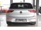 VW Golf 1.0 eTSI DSG Life NAVI*ACC*APP*SHZ*LED