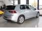 VW Golf 1.0 eTSI DSG Life NAVI*ACC*APP*SHZ*LED