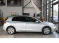 VW Golf 1.0 eTSI DSG Life NAVI*ACC*APP*SHZ*LED