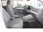 VW Golf 1.0 eTSI DSG Life NAVI*ACC*APP*SHZ*LED