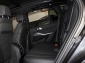 BMW X5 xDr 30d G05 xLine Vollausstattung NP:112.649