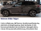 BMW X5 xDr 30d G05 xLine Vollausstattung NP:112.649