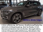 BMW X5 xDr 30d G05 xLine Vollausstattung NP:112.649