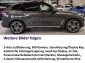 BMW X5 xDr 30d G05 xLine Vollausstattung NP:112.649