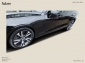 Volvo V60 T6 R Design Expression PiH AWD