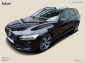 Volvo V60 T6 R Design Expression PiH AWD