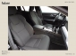 Volvo V60 T6 R Design Expression PiH AWD
