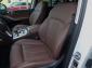 BMW X5 xDr 30d G05 xLine Vollausstattung NP:109.480