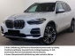 BMW X5 xDr 30d G05 xLine Vollausstattung NP:109.480