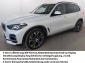 BMW X5 xDr 30d G05 xLine Vollausstattung NP:109.480