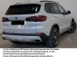 BMW X5 xDr 30d G05 xLine Vollausstattung NP:109.480