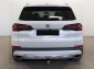 BMW X5 xDr 30d G05 xLine Vollausstattung NP:109.480