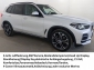 BMW X5 xDr 30d G05 xLine Vollausstattung NP:109.480