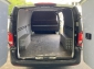 Mercedes-Benz Vito 114.EU6.Navi.Kam.Tempo.3,2t.Extralang.1.Hd