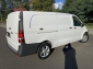 Mercedes-Benz Vito 114.EU6.Navi.Kam.Tempo.3,2t.Extralang.1.Hd