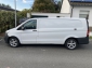 Mercedes-Benz Vito 114.EU6.Navi.Kam.Tempo.3,2t.Extralang.1.Hd