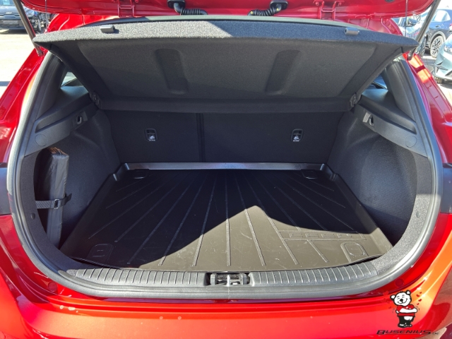 Kia cee'd – Bild 6